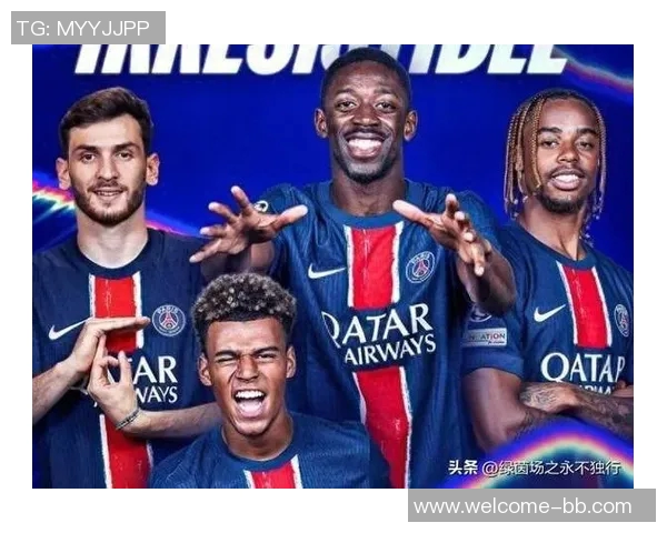 欧洲U21全明星阵容揭晓亚马尔杜埃内维斯等球员身价超7亿欧