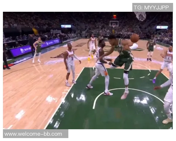 斯普利特透露霍勒迪状态回暖塞布尔与他均缺席对抗训练