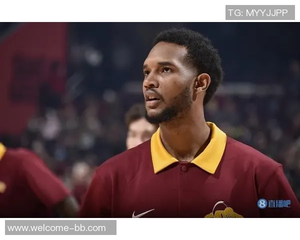 莫布里全能表现助队获胜17投7中贡献20分14板7助2断2帽