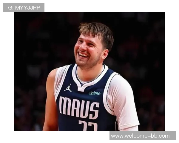 哈里森应承担责任东契奇的缺席让球队前景堪忧 哈里森应承担责任东契奇的缺席让球队前景堪忧