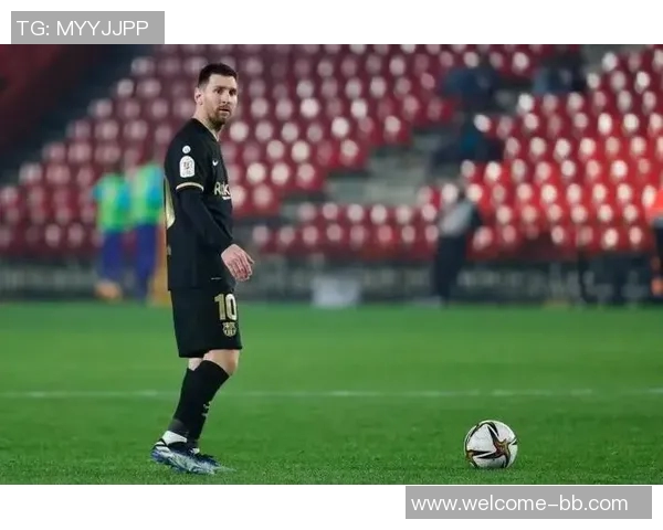 保罗职业生涯首次连续缺席比赛引发球迷热议年龄问题 保罗职业生涯首次连续缺席比赛引发球迷热议年龄问题