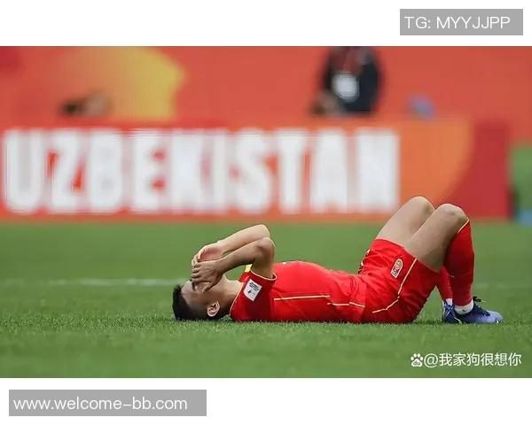 邝兆镭门前精彩突破连过三人可惜射门偏出令人叹息