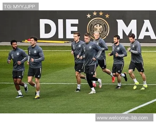 克里斯坦特坚定信心意大利全力备战明年三月世预赛 克里斯坦特坚定信心意大利全力备战明年三月世预赛