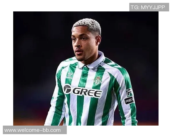 巴萨遗憾错失19岁巴西前锋拉扬其在巴甲表现惊艳 巴萨遗憾错失19岁巴西前锋拉扬其在巴甲表现惊艳