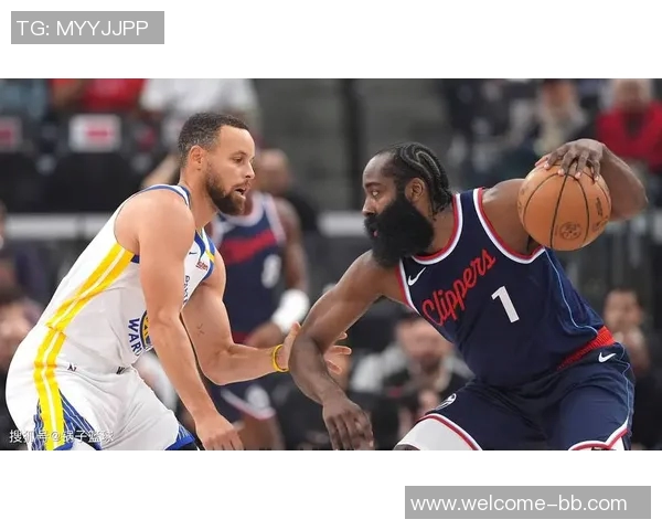 科尔回应波波言论称邓肯是其荣誉基础与库里关系相似 科尔回应波波言论称邓肯是其荣誉基础与库里关系相似