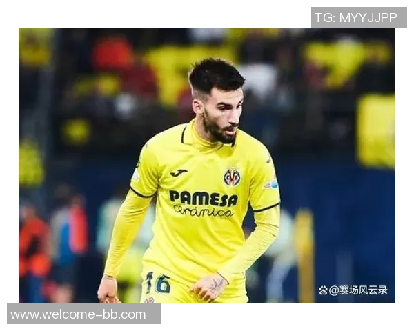 阿尔瓦雷斯助攻巴埃纳首球马竞再下一城展现强大实力 阿尔瓦雷斯助攻巴埃纳首球马竞再下一城展现强大实力