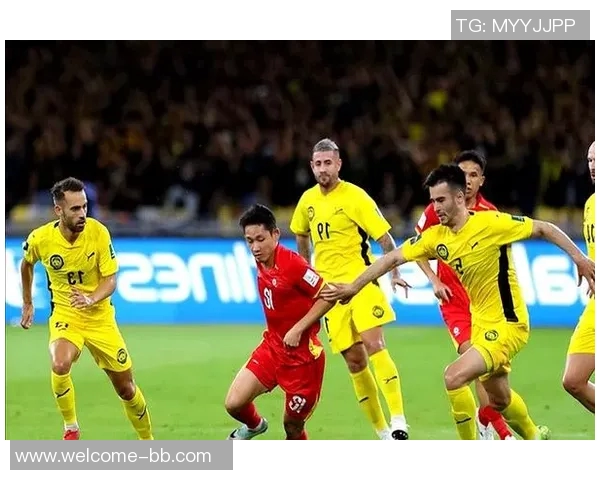 七名归化球员起诉马来西亚足协索赔因违规禁赛一年事件引发关注 七名归化球员起诉马来西亚足协索赔因违规禁赛一年事件引发关注