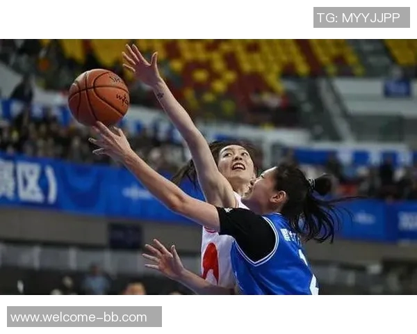 全国女篮锦标赛厦门文旅遭遇开局困境不敌赣州赣星拼搏未果 全国女篮锦标赛厦门文旅遭遇开局困境不敌赣州赣星拼搏未果