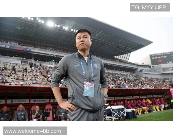 刘建宏认为51岁于根伟再历练有望执教国足展现新风采