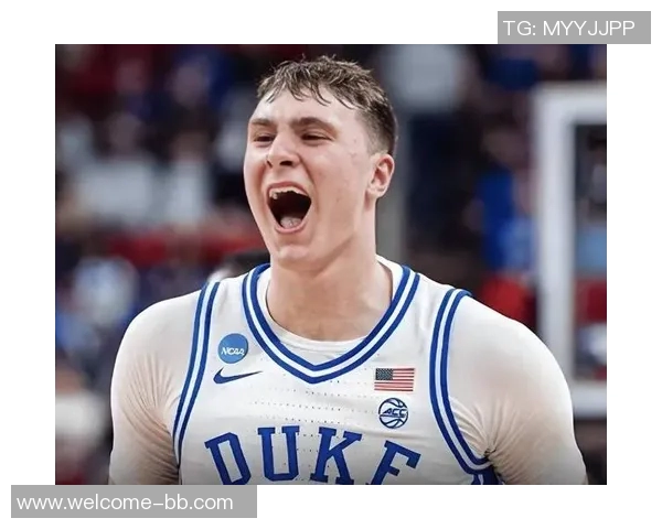 基德点评弗拉格表现低迷全场仅得2分未能助攻球队