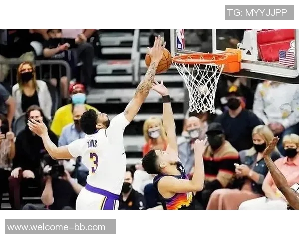 文班第一防守表现出色对手面对他命中率仅297克林根第5艾顿第8 文班第一防守表现出色对手面对他命中率仅297克林根第5艾顿第8