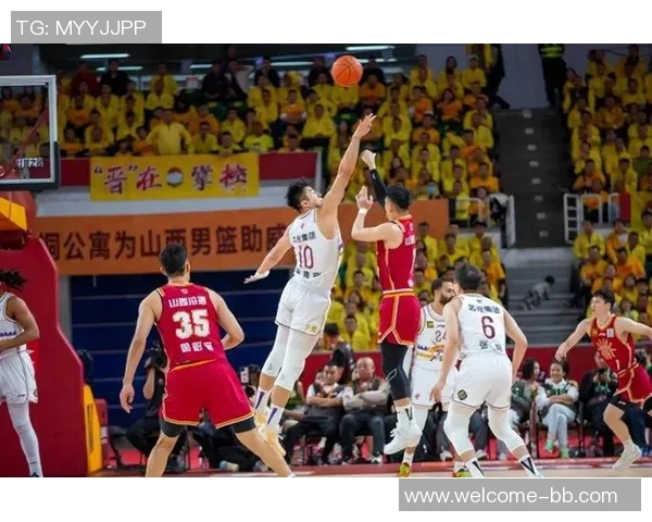 媒体人分析CBA潜力赛各队态度管办分离政策需理性看待不应过于认真