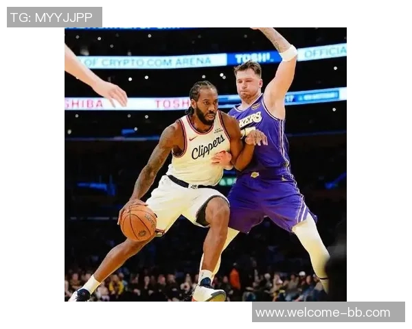 洛城德比即将来袭快船小卡状态良好湖人博格丹出战存疑 洛城德比即将来袭快船小卡状态良好湖人博格丹出战存疑