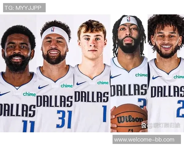 独行侠生涯常规赛出场数对比:弗拉格超越浓眉引发关注 独行侠生涯常规赛出场数对比:弗拉格超越浓眉引发关注