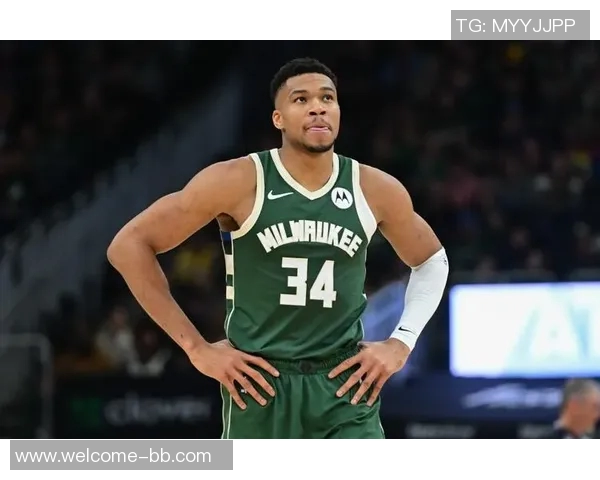 老鹰队寻求强力领袖希望引入字母哥拯救球队未来 老鹰队寻求强力领袖希望引入字母哥拯救球队未来