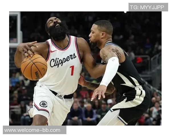 篮球盛宴：老詹纪录终结KD里程碑成就字母哥誓言登顶哈登冲击得分前十