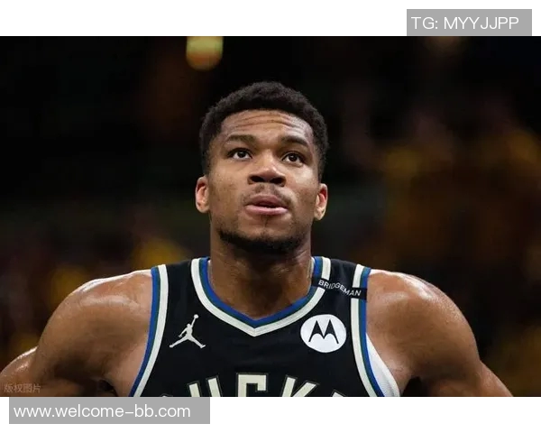 雄鹿队如何才能留住字母哥或许只能再次全力以赴押注未来选秀权 雄鹿队如何才能留住字母哥或许只能再次全力以赴押注未来选秀权