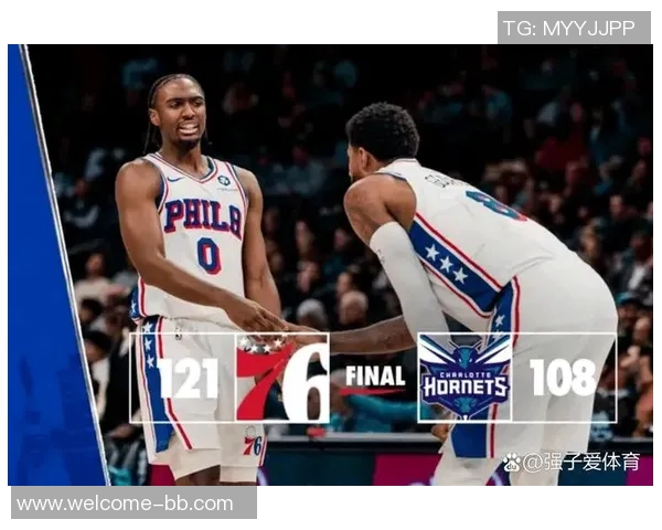 保罗首次主场比赛感受极佳期待常规赛的到来 保罗首次主场比赛感受极佳期待常规赛的到来