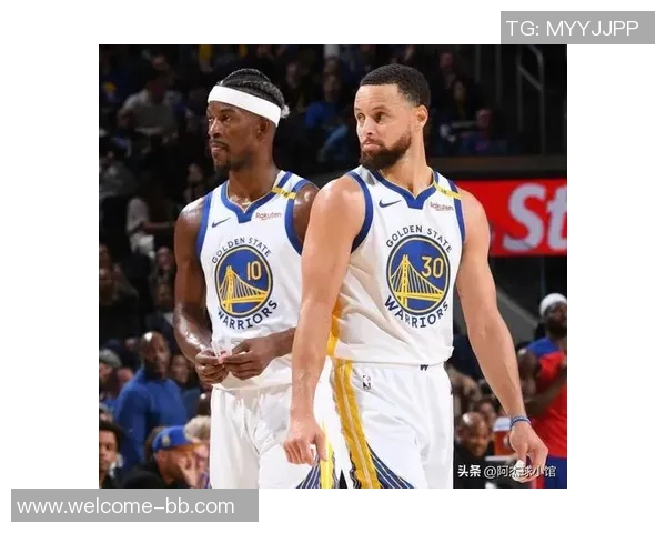 勇士替补发威全队五人得分上双首发火力明显不足