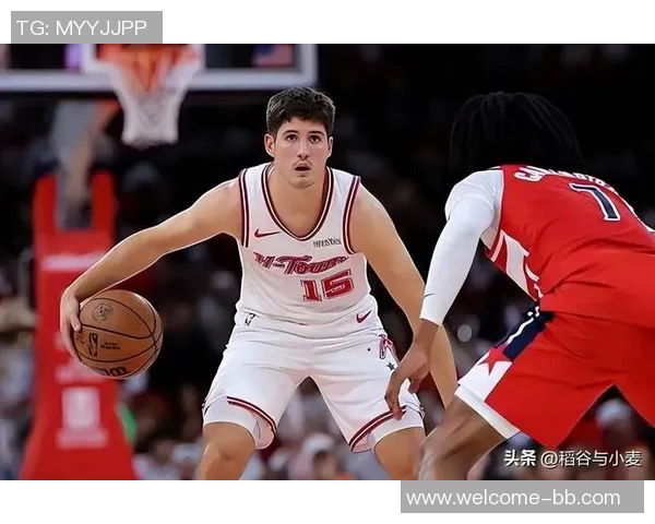 谢泼德分享抢断技巧:凭借本能与传球路线阅读提升防守能力