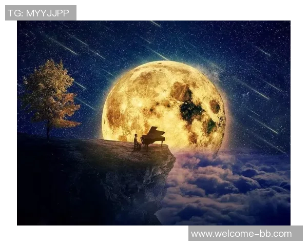 弗拉格分享新秀默契建立心得让我们在场上不再孤单