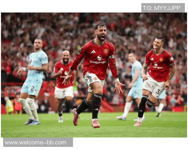 曼联赛后评分揭晓乌加特表现最差仅获两分多尔古约罗达洛特均低迷仅得四分