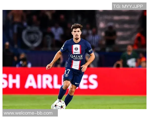 维蒂尼亚坦言对任何对手都感到满意对乌兹别克斯坦了解甚少