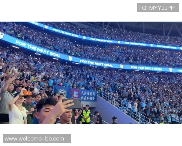 英博期待主场完美收官海港需全力以赴争取胜利