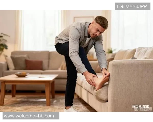 隆戈透露菲尔克鲁格脚趾仅为骨裂或缺席接下来的两场比赛