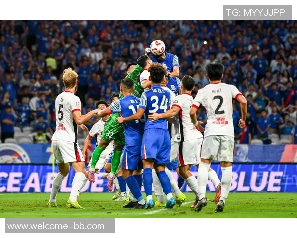 多特高层强调资金短缺影响争冠目标球队表现依然出色