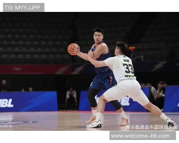 香港金牛队势如破竹连胜六场击败江西鲸裕清酒展现强大实力