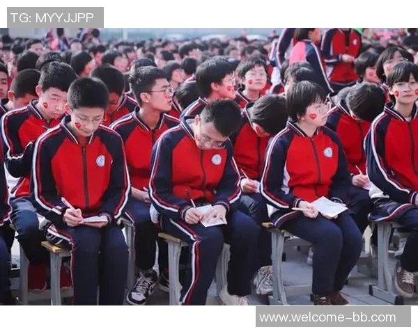 感谢恩加德乌三季拼搏付出祝愿他未来职业生涯顺利辉煌