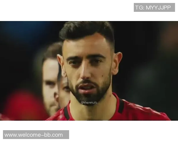 英超Big6与维拉关键球员分析：B费范戴克瓜帅塔帅的影响力探讨