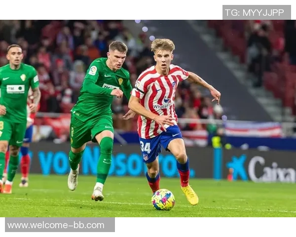 马竞宣布巴里奥斯因肌肉不适被替换下场将进行检查以确定伤情严重性